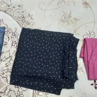 فروش پارچه