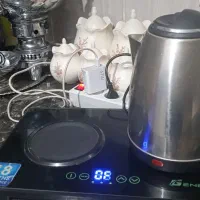 چای ساز