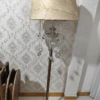 آباژور