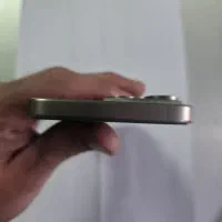 15 pro max لاکاغذی zaa|موبایل|مشهد, زیبا شهر|دیوار