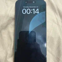 ایفون۱۶پرومکس