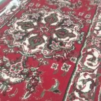 فروش کناره قالی
