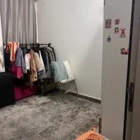 فروش خانه ۷۴ متری|فروش آپارتمان|قشم, |دیوار