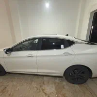 جی ۷ مدل ۴۰۳|خودرو سواری و وانت|آستارا, |دیوار