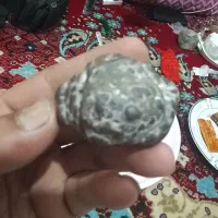 یه سنگ الماس|جواهرات|تاکستان, |دیوار