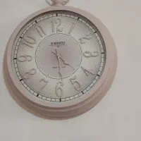 ساعت دیواری شوبرت