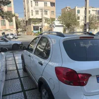 کوییکRs|خودرو سواری و وانت|فردیس, فردیس|دیوار