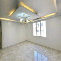 ۵۸ متری خوش نقشه دوخواب سند تک برگ فول|فروش آپارتمان|تهران, تهرانسر شمالی|دیوار