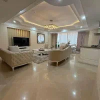 ۹۶متر۲خوابه/آکواریم/تاپ لوکیشن/۲پارکینگ|فروش آپارتمان|تهران, شاهین|دیوار