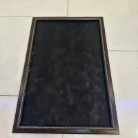 قاب تابلو عکس ( کارکرده )