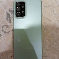 گوشی a73 256 با بیمه میباشد همچی تکمیل