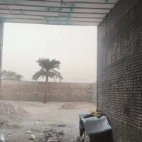 اجاره گراژ|اجارهٔ دفتر صنعتی، کشاورزی، تجاری|اهواز, فتح|دیوار