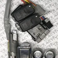 کلیدسازتعریف سوییچ