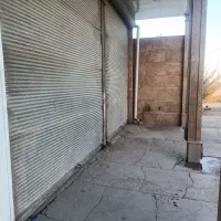 اجاره مغازه|اجارهٔ مغازه و غرفه|ارومیه, |دیوار