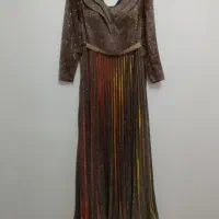مجلسی سایز 40، 42