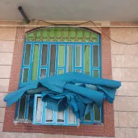 پنجره