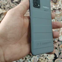 گوشی ریلمی  realme gt master edition در حد آک