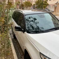 ام وی ام x33 at|خودرو سواری و وانت|آمل, |دیوار