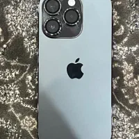 14 pro
