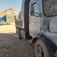 911مدل۵۵