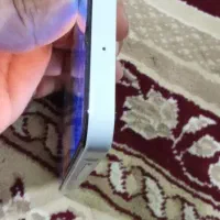 گوشی فروش|موبایل|سرپل ذهاب, |دیوار