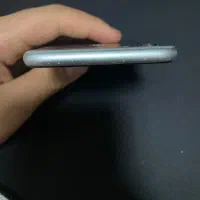 ایفون ۶ تمیز|موبایل|ماکو, |دیوار