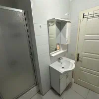 مغازه۴۸متری تابلو