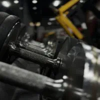 نیازمند مربی فعال بانوان