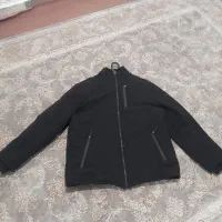 کاپشن مردانه|لباس|کامیاران, |دیوار