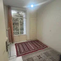 بسیار شیک .لوکیشن و نور و نقشه عالی|اجارهٔ آپارتمان|کرج, گلشهر|دیوار
