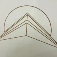 150متری-تکواحدی-خوش-پلان-کیانپارس-شرقی