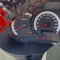 کوییک 98R|خودرو سواری و وانت|همدان, |دیوار