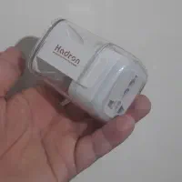 تبدیل سه به دو چراغ دار اورجینال برند جهانی هادرون