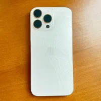 ۱۶ پرو مکس با ریجیستر|موبایل|قشم, |دیوار