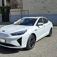 جک j7 برقی kmc پلاس