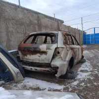 x60|قطعات یدکی و لوازم جانبی|تبریز, |دیوار