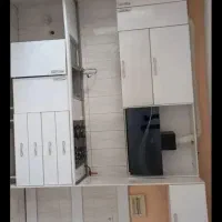 رهن آپارتمان در مسکن مهر