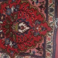 فرش دست بافت|فرش|همدان, |دیوار