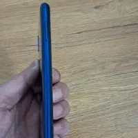 گوشی سامسونگ a10 به همراه کارتون|موبایل|تهران, اقدسیه|دیوار