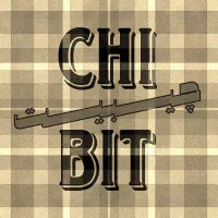 اگه از چیزای رندوم خوشت میاد ت