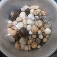 سنگ|جواهرات|بروجرد, |دیوار