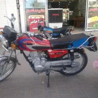 موتور تکتاز
