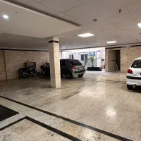 اجاره یک واحد سند اداری ۱۸۰ متری|اجارهٔ دفتر کار، اتاق اداری، مطب|تهران, بهارستان|دیوار