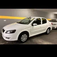 حواله رانا پلاس ارتقا یافته طرح فوری