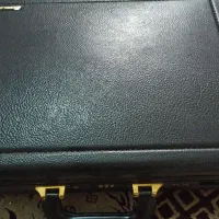 کیف اداری برند اکولاک و امیننت بدون هیچ خط وخش|کیف، کفش، کمربند|بندرعباس, |دیوار