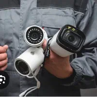 فیلم|دوربین مداربسته|سرپل ذهاب, |دیوار