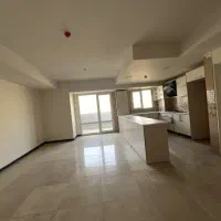 آپارتمان-80متری-چیتگر-پهنهBبرجG3