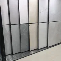 سرامیک 120*120