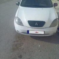 تیبا۲مدل ۹۷