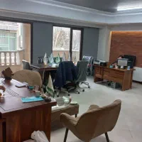 استخدام همکار خانم و آقا